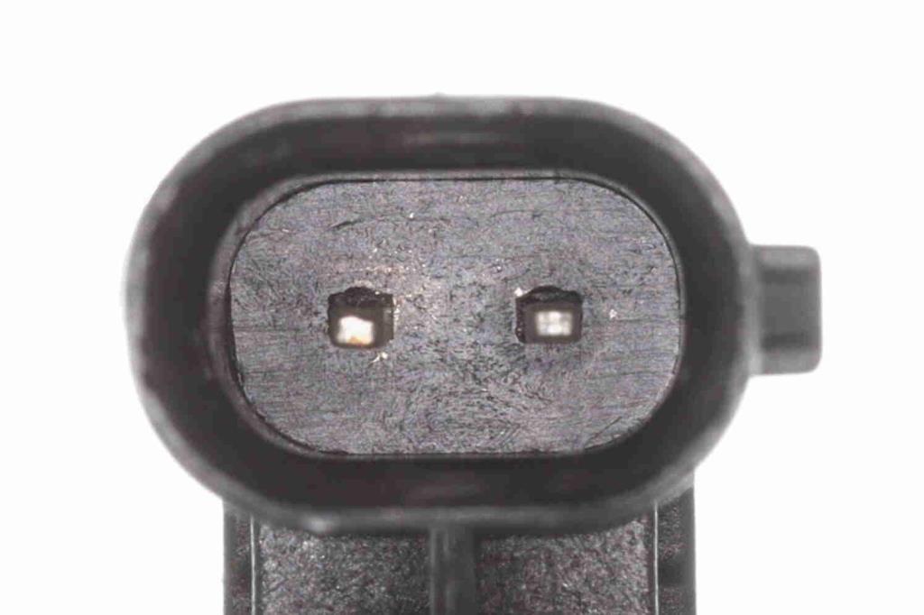 Injecteur VEMO ref. V25-11-0028