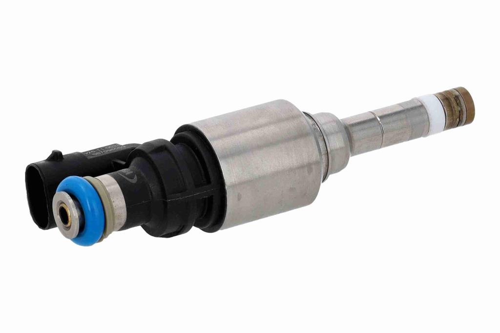 Injecteur VEMO ref. V25-11-0028