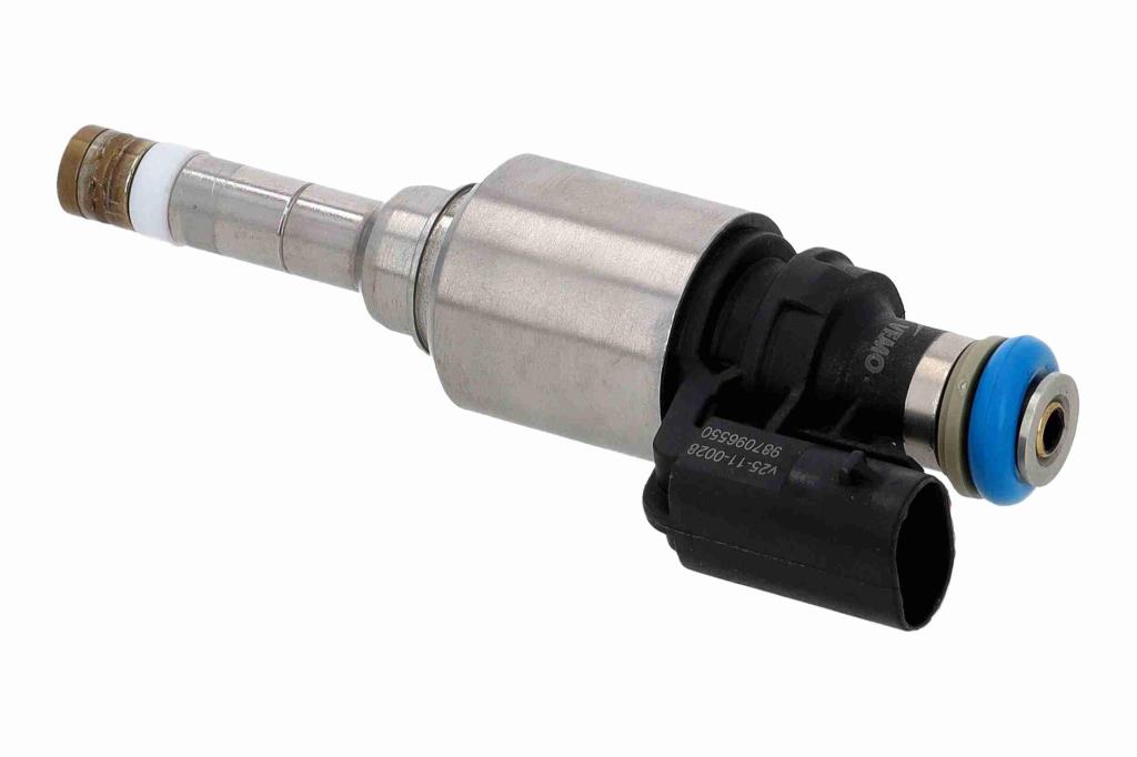 Injecteur VEMO ref. V25-11-0028