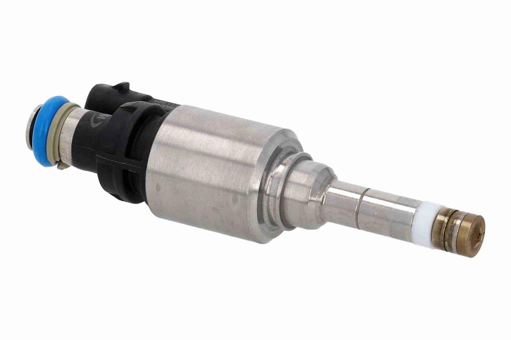 Injecteur VEMO ref. V25-11-0028