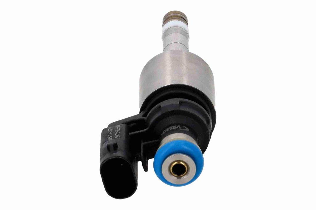 Injecteur VEMO ref. V25-11-0028