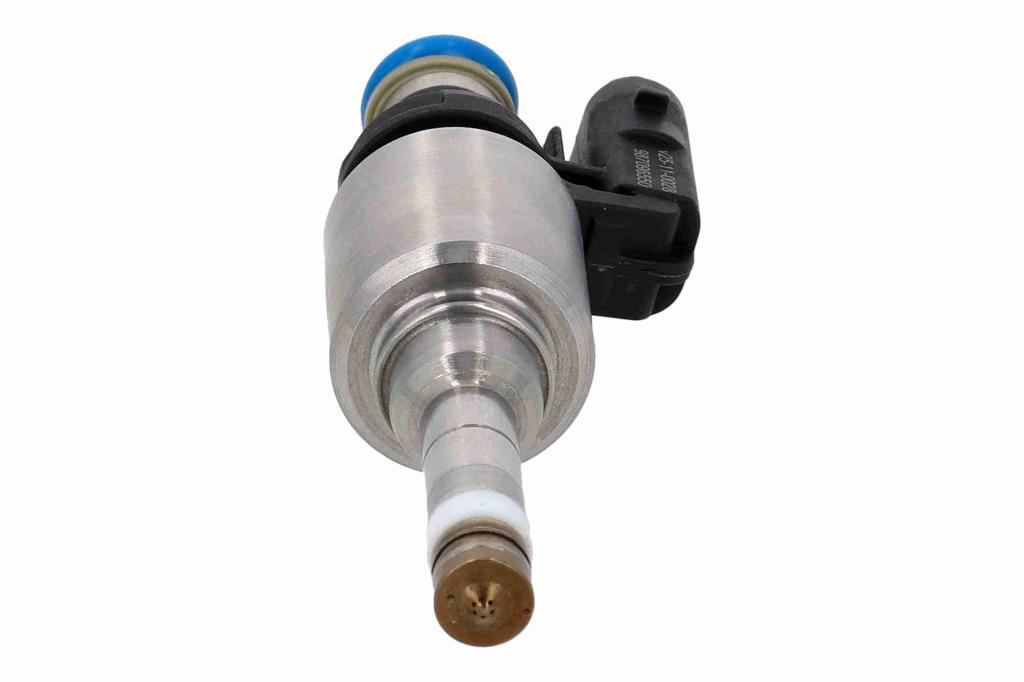 Injecteur VEMO ref. V25-11-0028