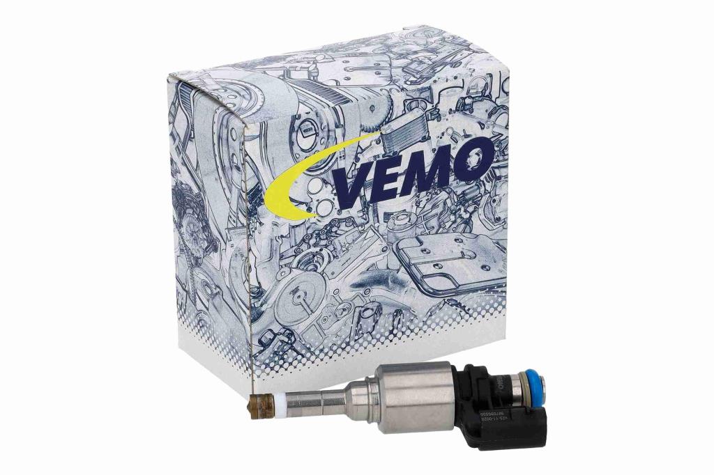 Injecteur VEMO ref. V25-11-0028