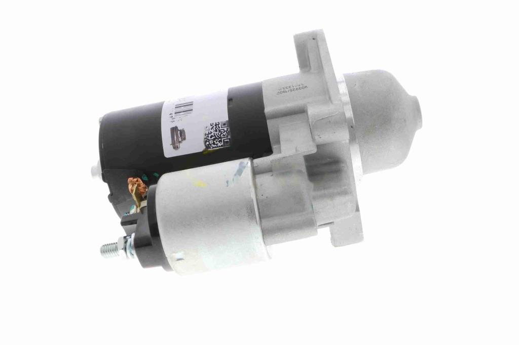 Motor de arranque (Arrancador) VEMO V25-12-17530