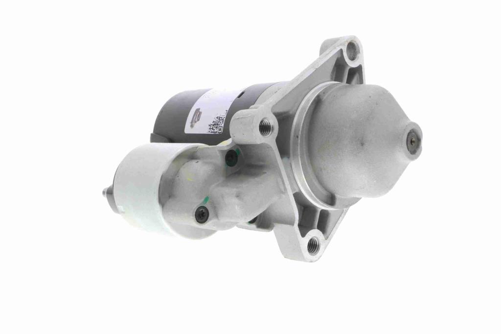 Motor de arranque (Arrancador) VEMO V25-12-17530