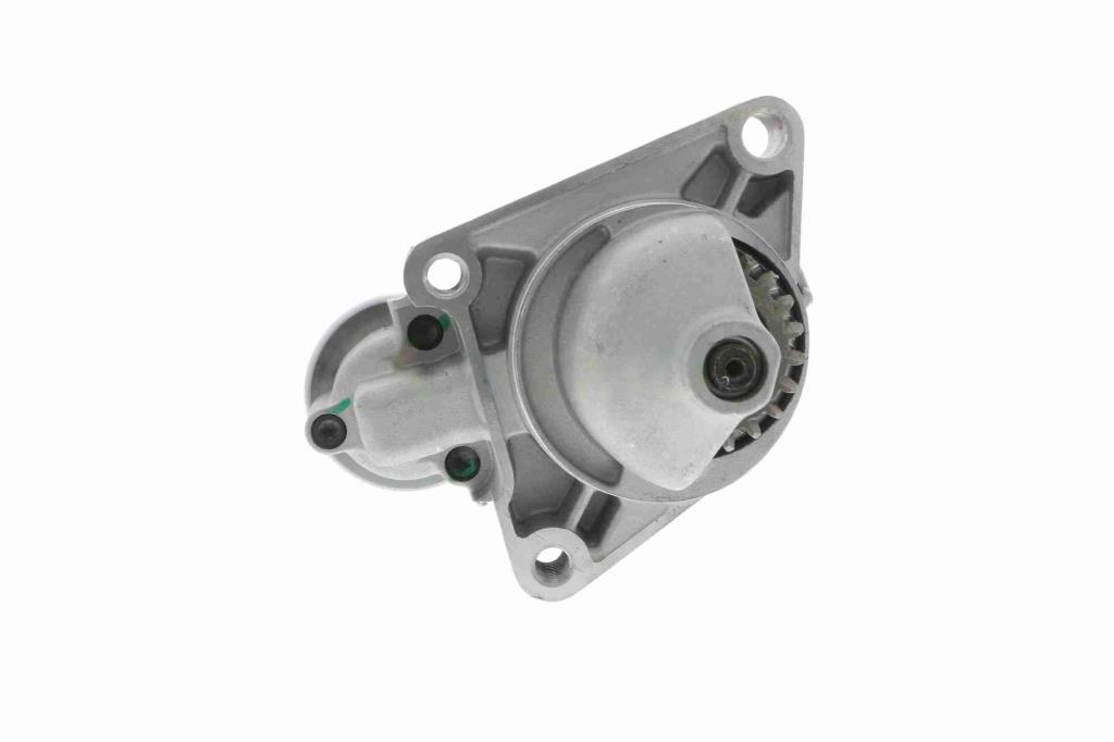 Motor de arranque (Arrancador) VEMO V25-12-17530