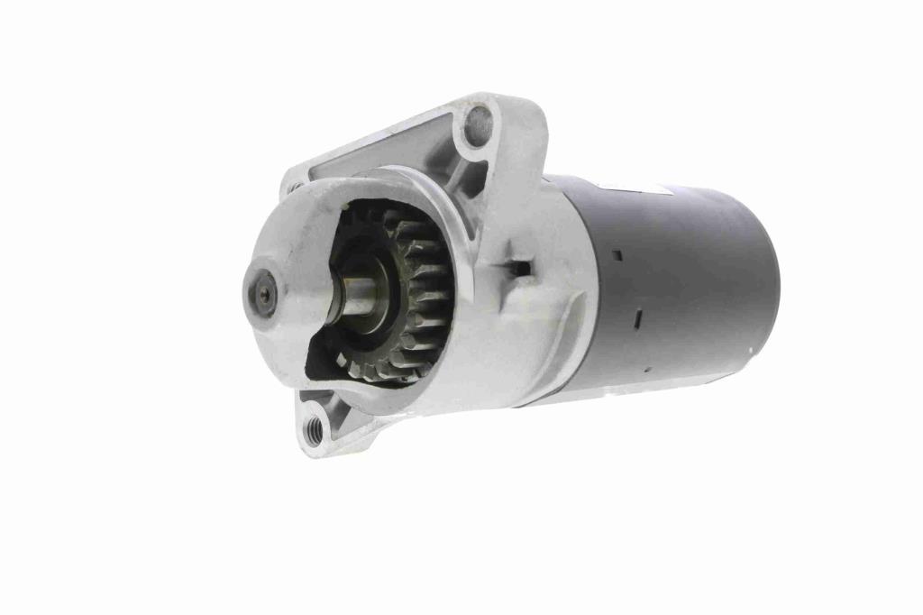 Motor de arranque (Arrancador) VEMO V25-12-17530