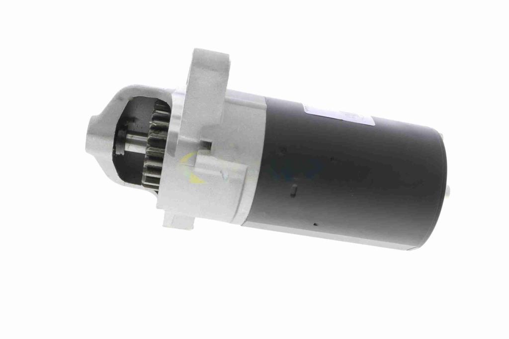 Motor de arranque (Arrancador) VEMO V25-12-17530