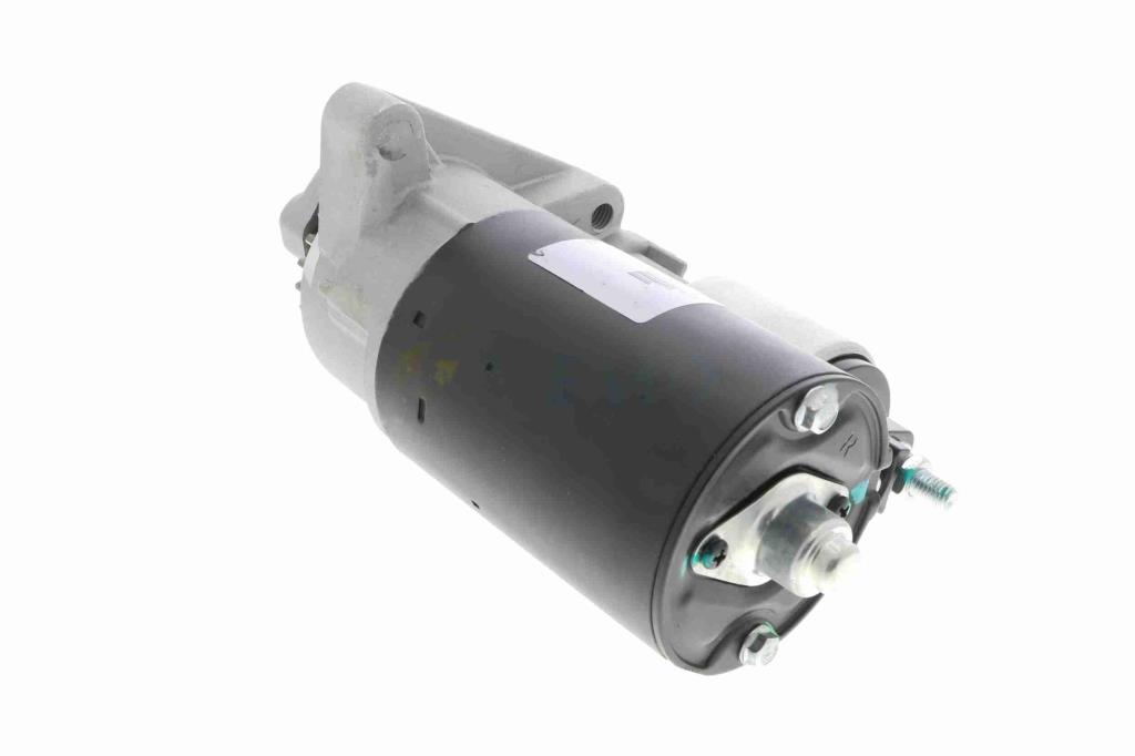 Motor de arranque (Arrancador) VEMO V25-12-17530