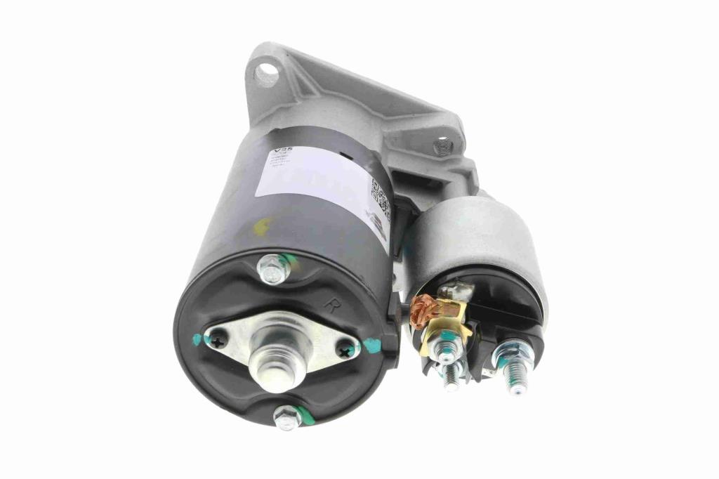 Motor de arranque (Arrancador) VEMO V25-12-17530