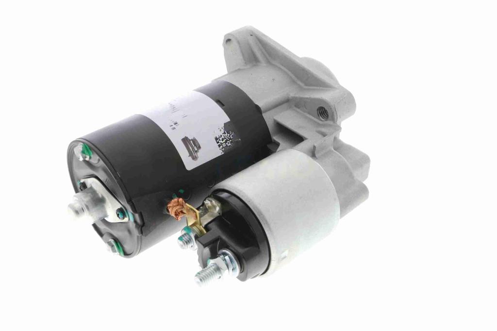 Motor de arranque (Arrancador) VEMO V25-12-17530