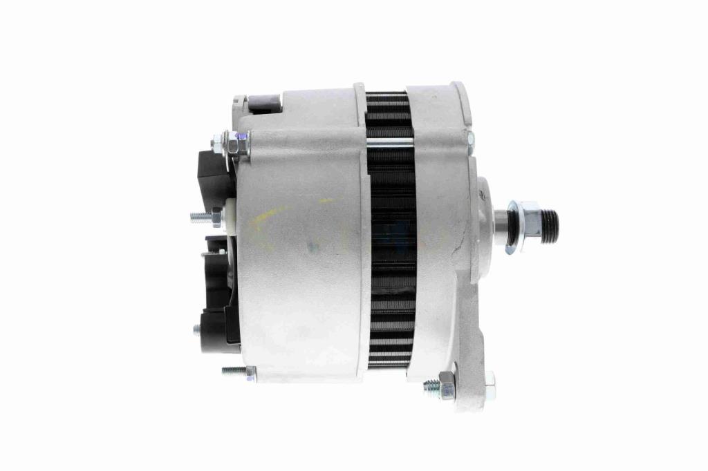 Alternateur VEMO ref. V25-13-34470