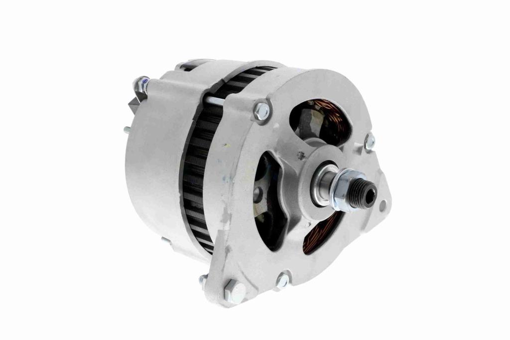 Alternateur VEMO ref. V25-13-34470