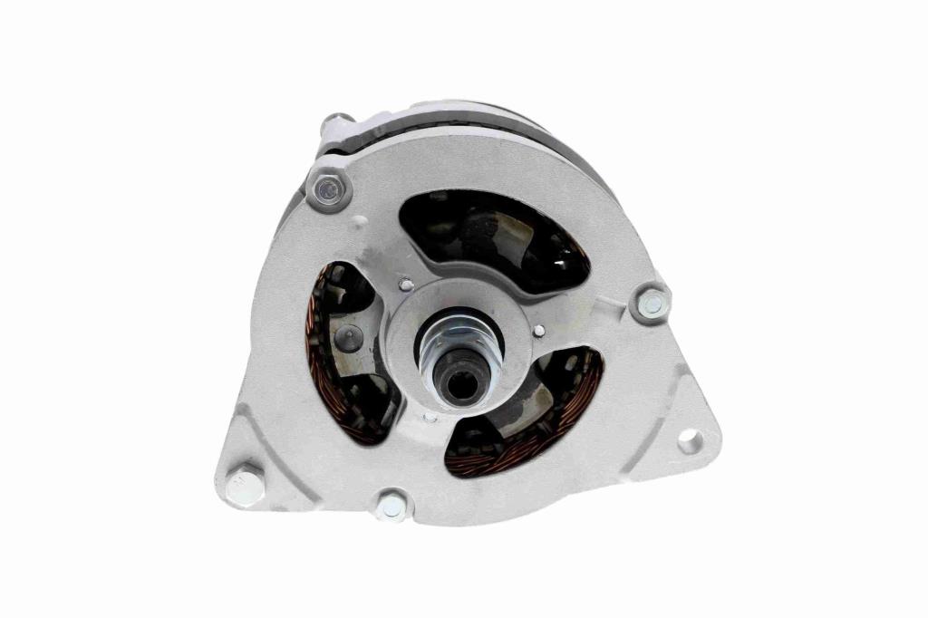 Alternateur VEMO ref. V25-13-34470