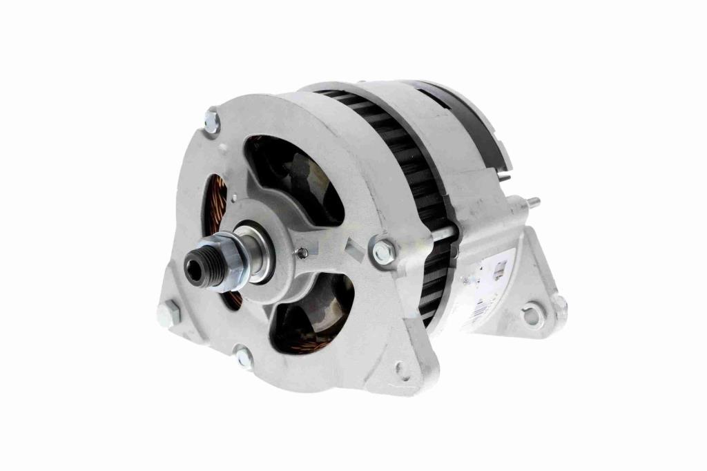 Alternateur VEMO ref. V25-13-34470