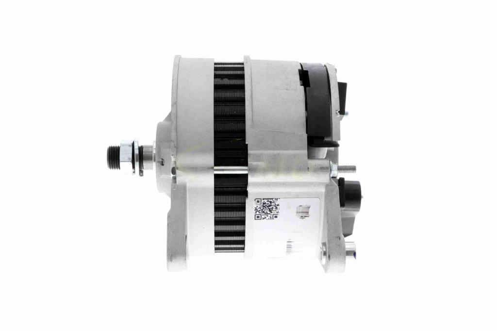 Alternateur VEMO ref. V25-13-34470