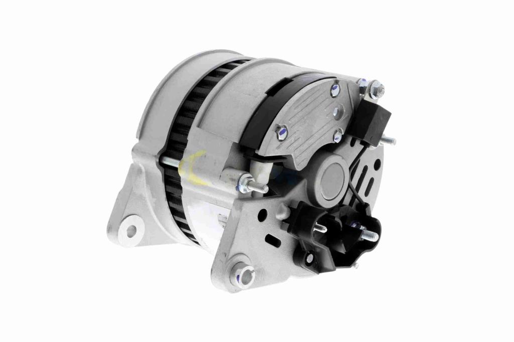 Alternateur VEMO ref. V25-13-34470
