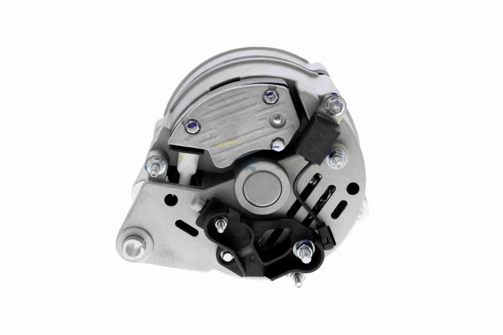 Alternateur VEMO ref. V25-13-34470