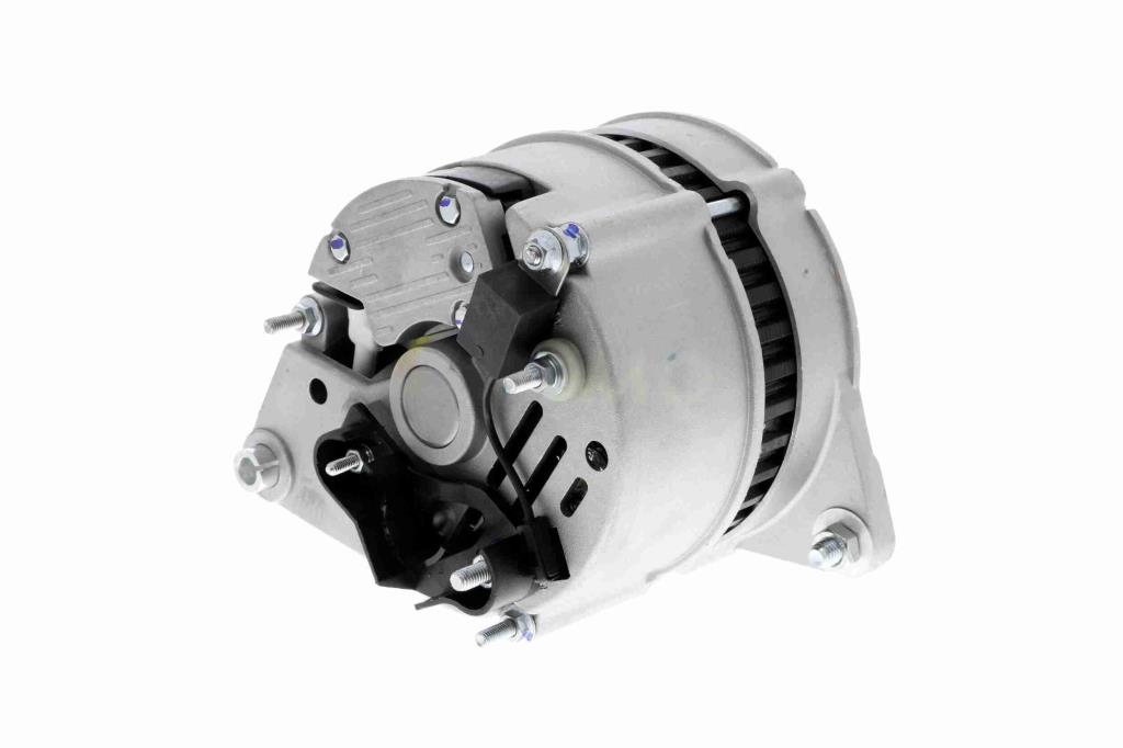 Alternateur VEMO ref. V25-13-34470