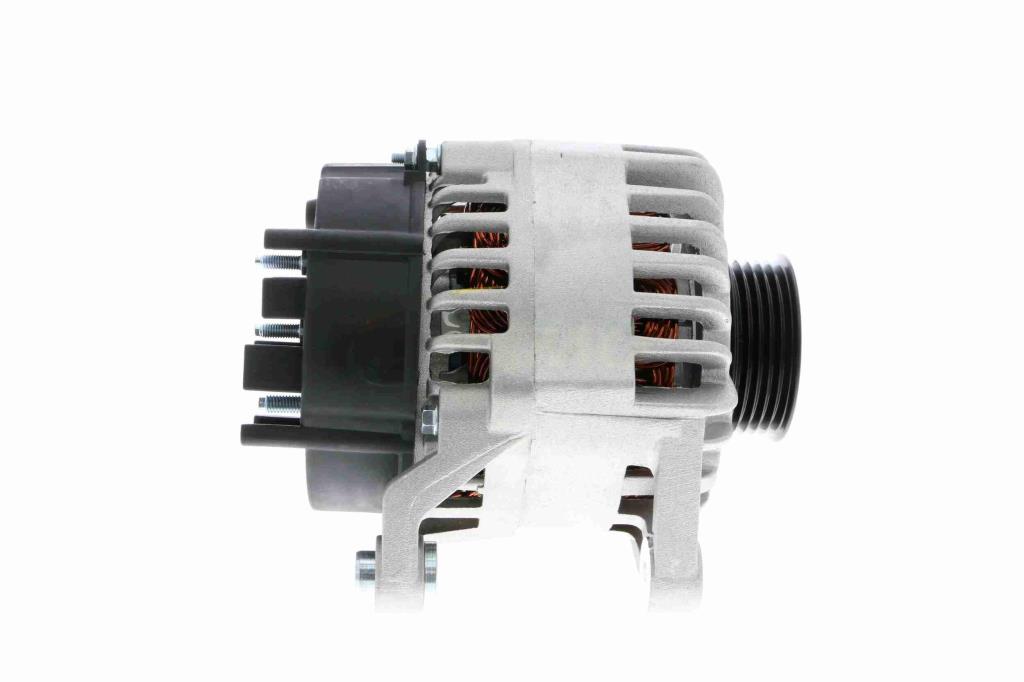 Alternador VEMO V25-13-44630