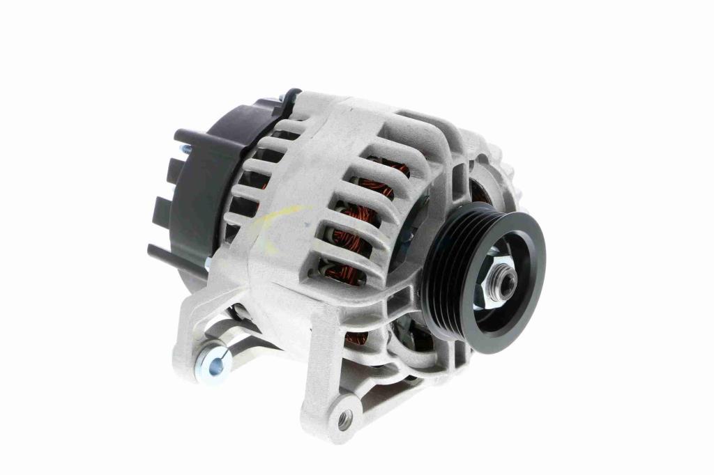 Alternador VEMO V25-13-44630