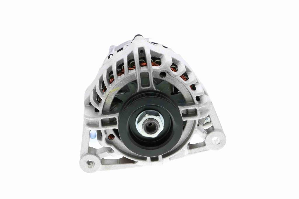 Alternador VEMO V25-13-44630