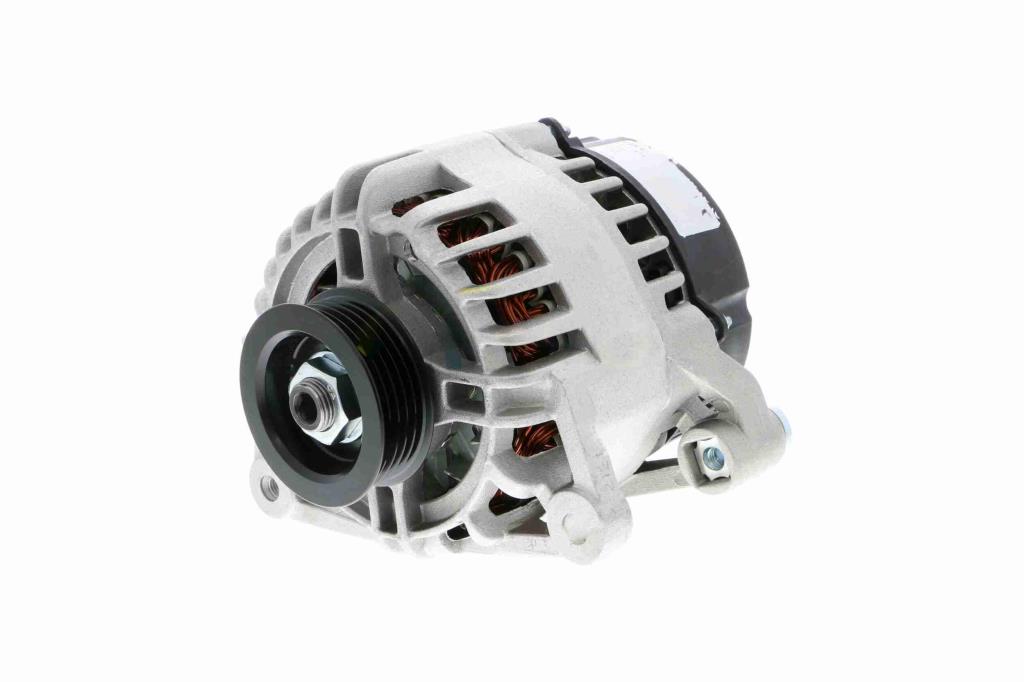 Alternador VEMO V25-13-44630