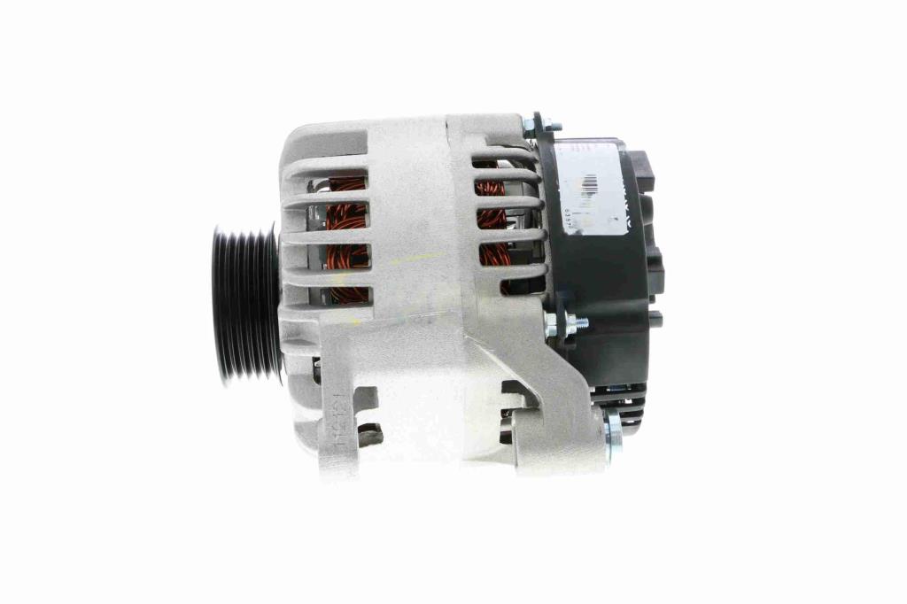 Alternador VEMO V25-13-44630
