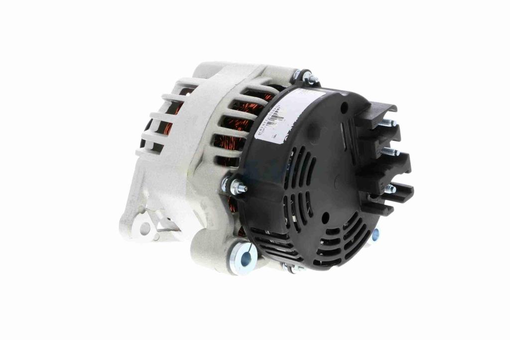 Alternador VEMO V25-13-44630