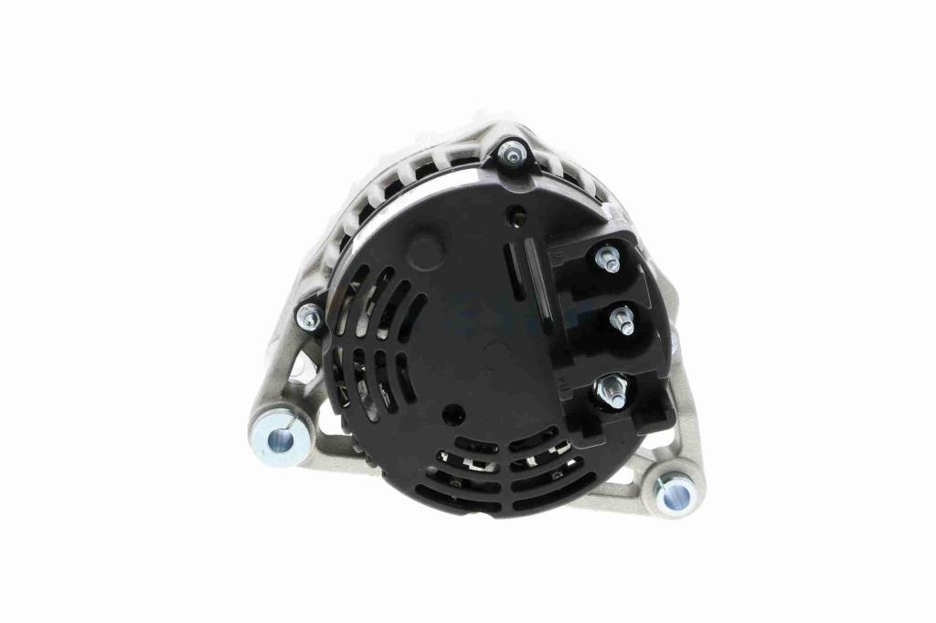 Alternador VEMO V25-13-44630