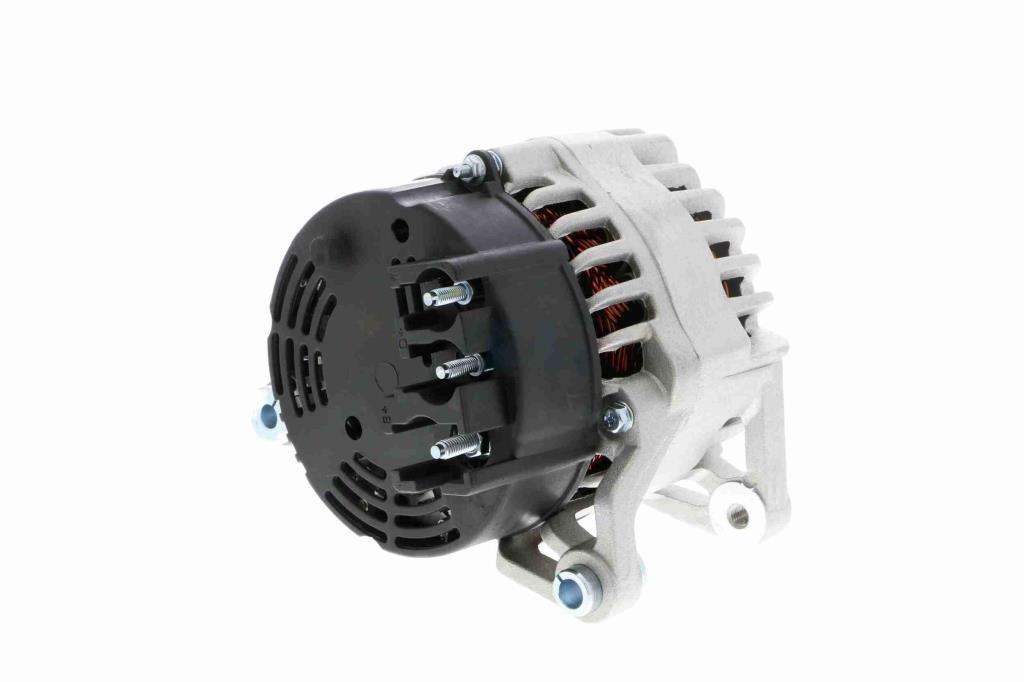 Alternador VEMO V25-13-44630