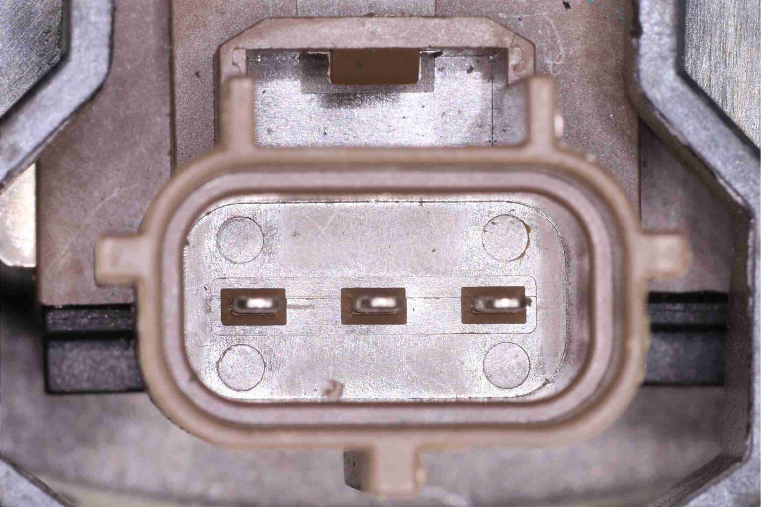 Alternateur VEMO V25-13-90500
