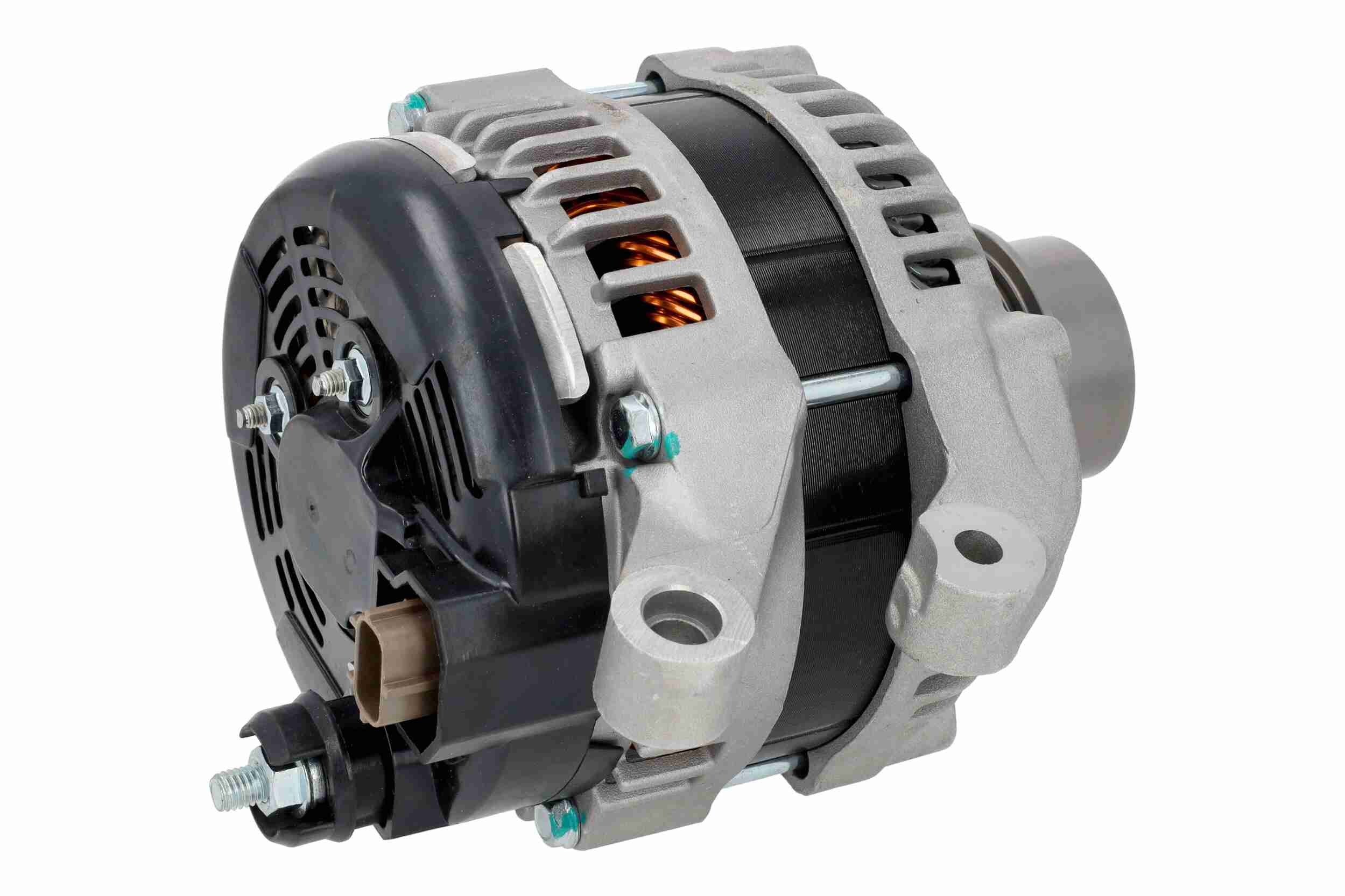 Alternateur VEMO V25-13-90500