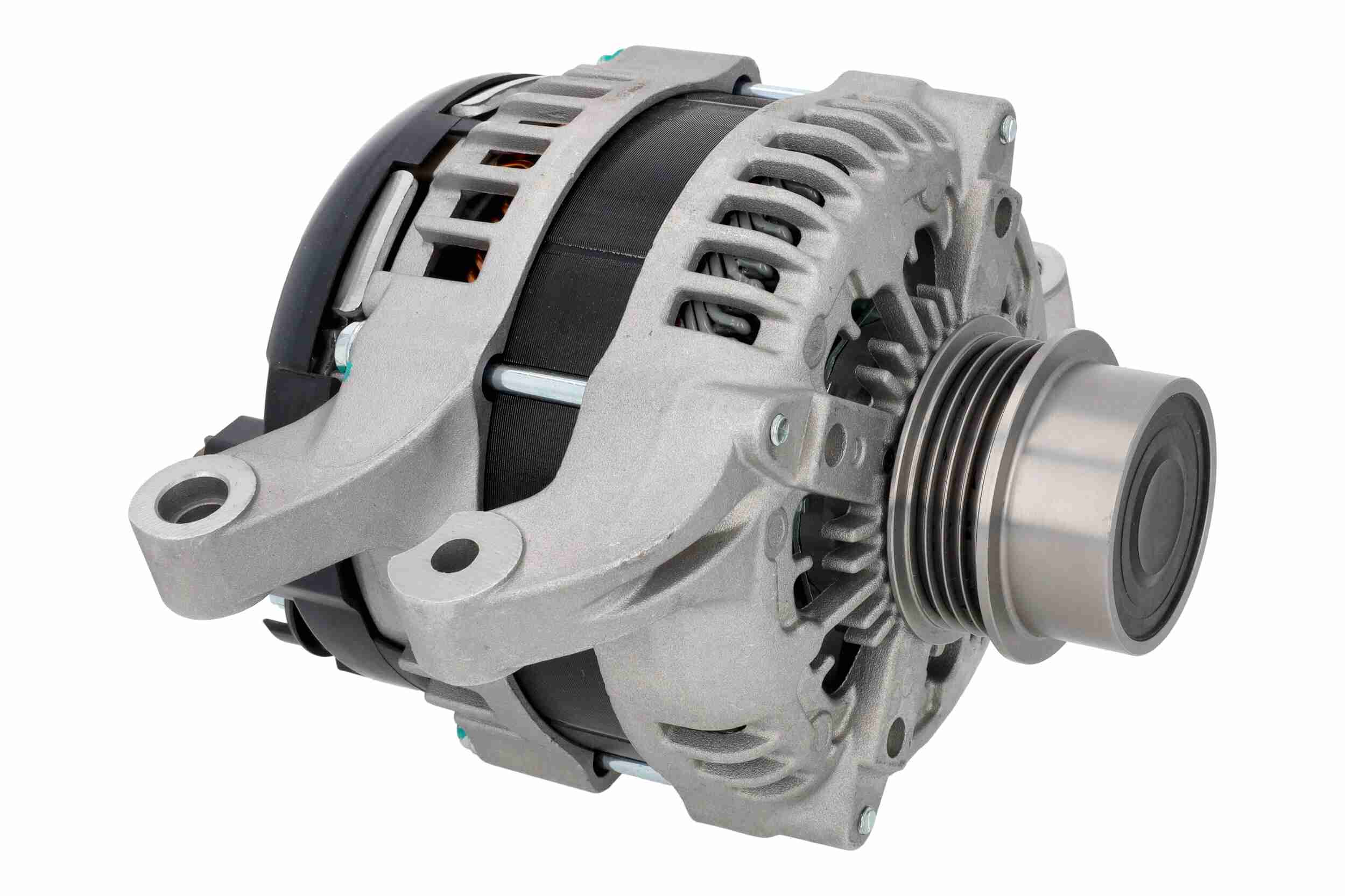 Alternateur VEMO V25-13-90500