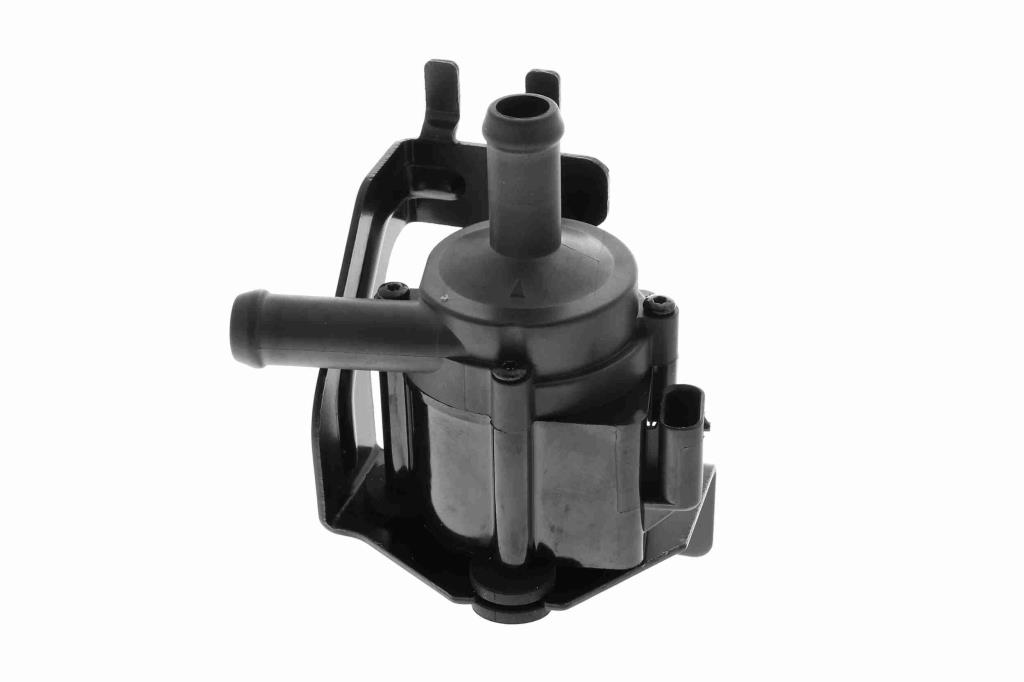 Pompe à eau additionnelle (Pompe à eau secondaire) VEMO ref. V25-16-0014