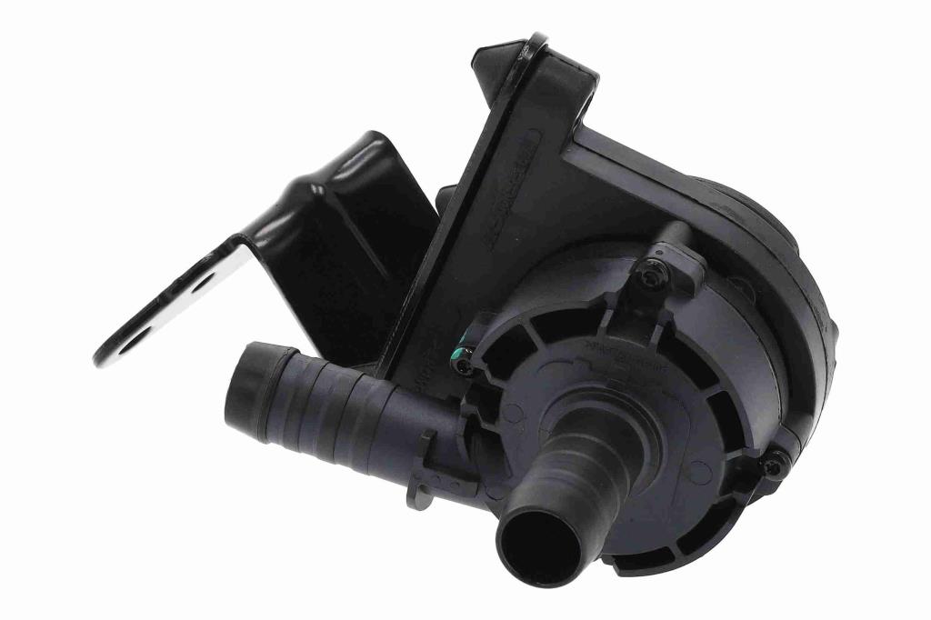 Pompe à eau additionnelle (Pompe à eau secondaire) VEMO V25-16-0016