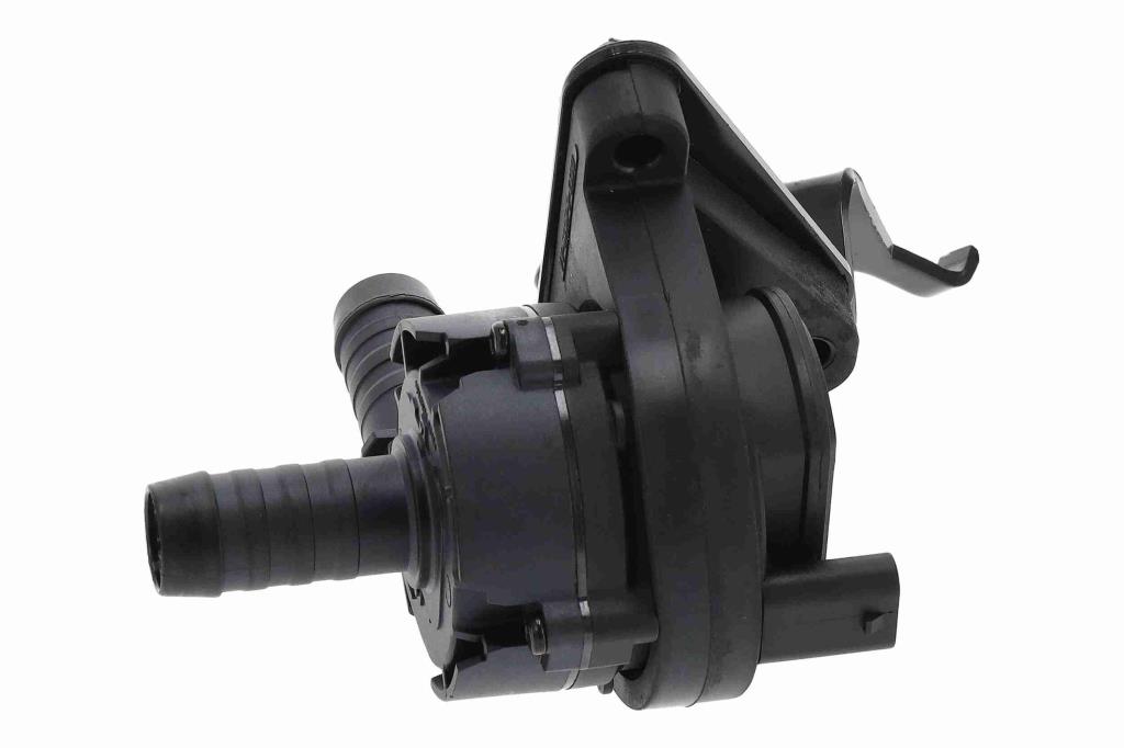 Pompe à eau additionnelle (Pompe à eau secondaire) VEMO V25-16-0016