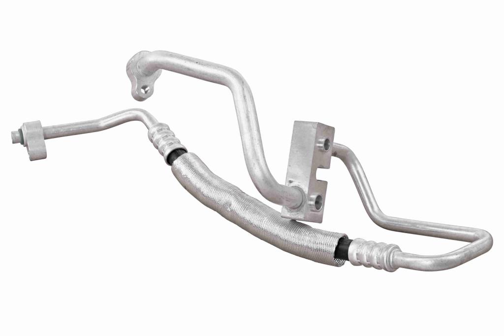 Butée hydraulique 850