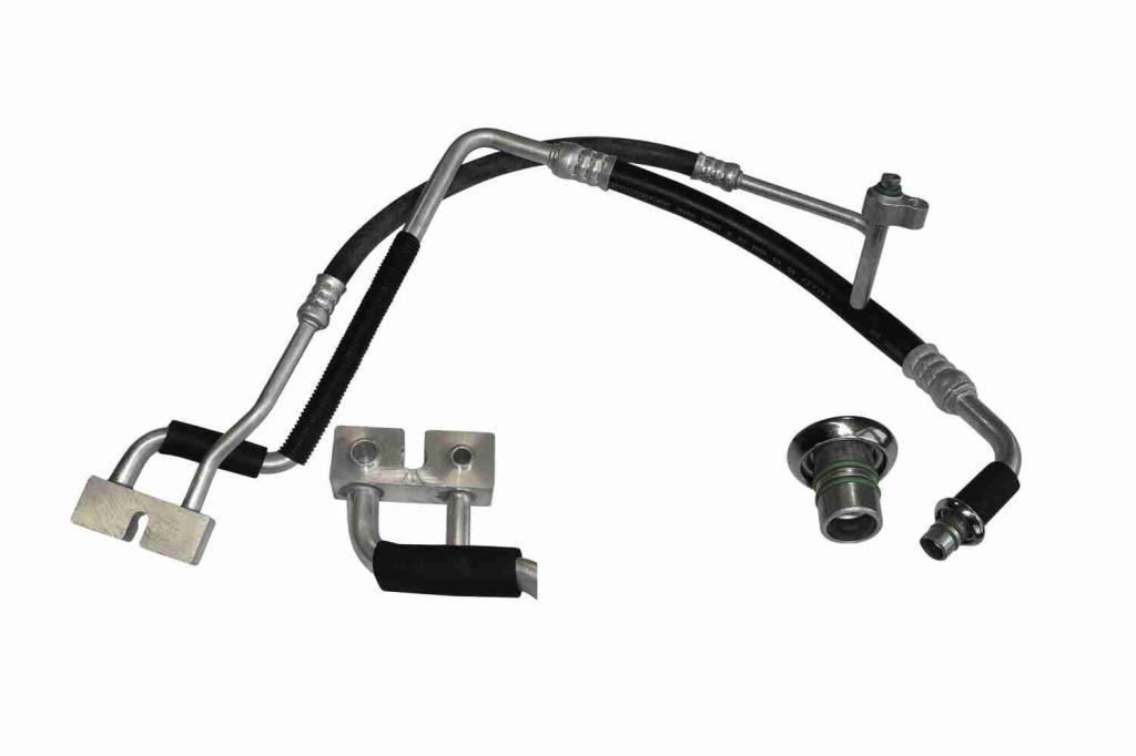 Butée hydraulique E
