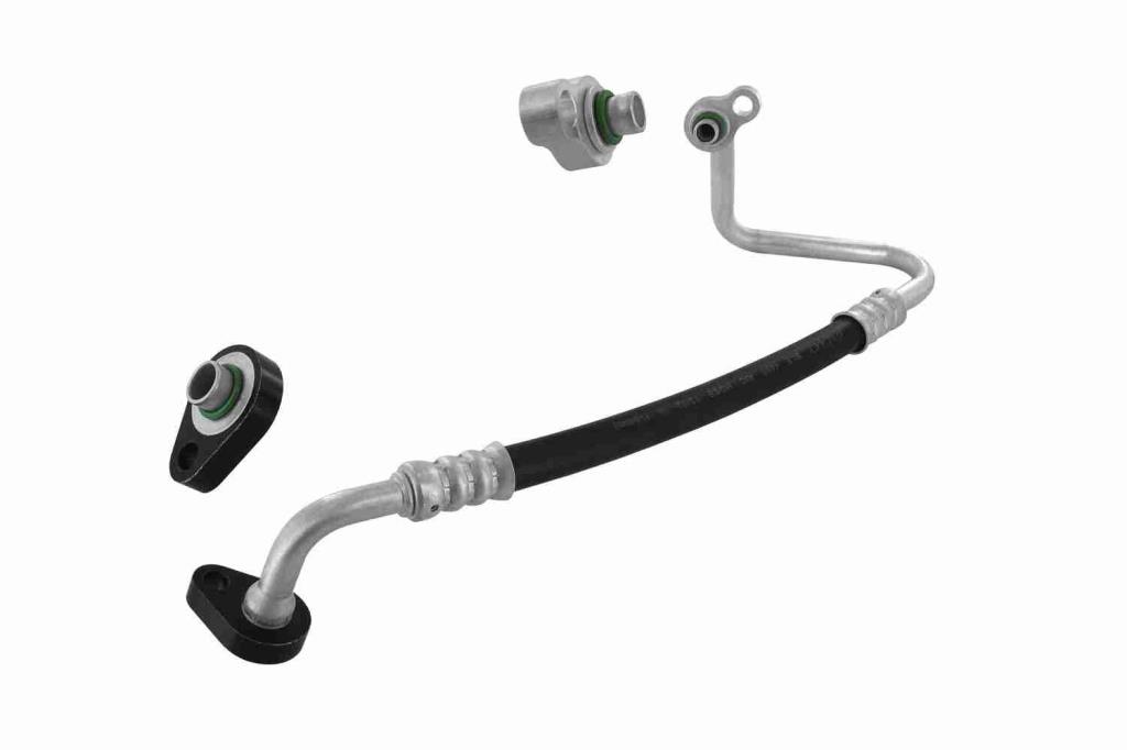 Butée hydraulique M5