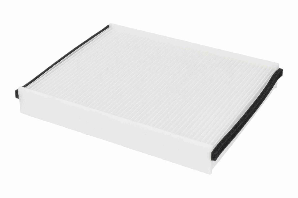 Filtre d'habitacle (Filtre à pollen) VEMO ref. V25-30-0001