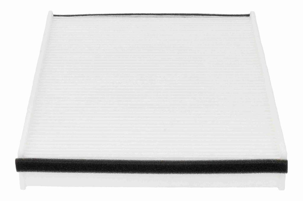 Filtre d'habitacle (Filtre à pollen) VEMO ref. V25-30-0001