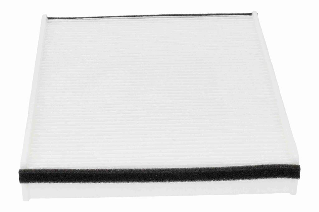 Filtre d'habitacle (Filtre à pollen) VEMO ref. V25-30-0001