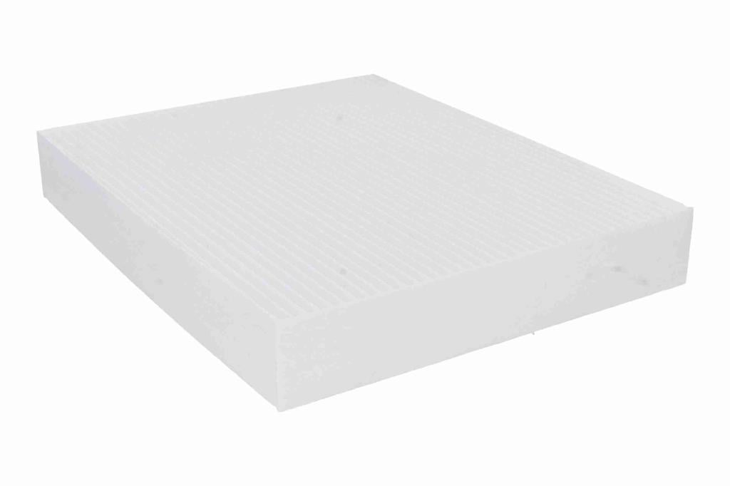 Filtre d'habitacle (Filtre à pollen) VEMO ref. V25-30-0003