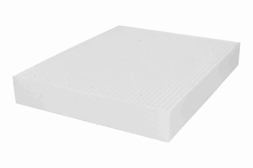 Filtre d'habitacle (Filtre à pollen) VEMO ref. V25-30-0003