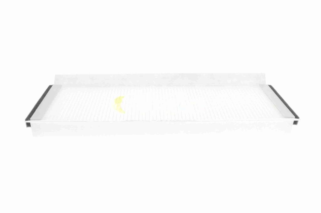 Filtre d'habitacle (Filtre à pollen) VEMO ref. V25-30-1001-1