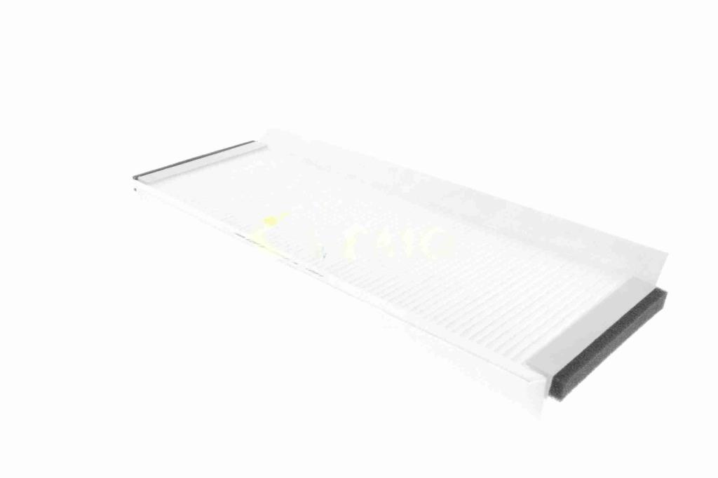 Filtre d'habitacle (Filtre à pollen) VEMO ref. V25-30-1001-1