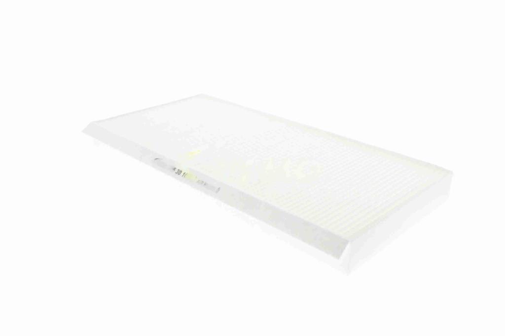 Filtre d'habitacle (Filtre à pollen) VEMO ref. V25-30-1002