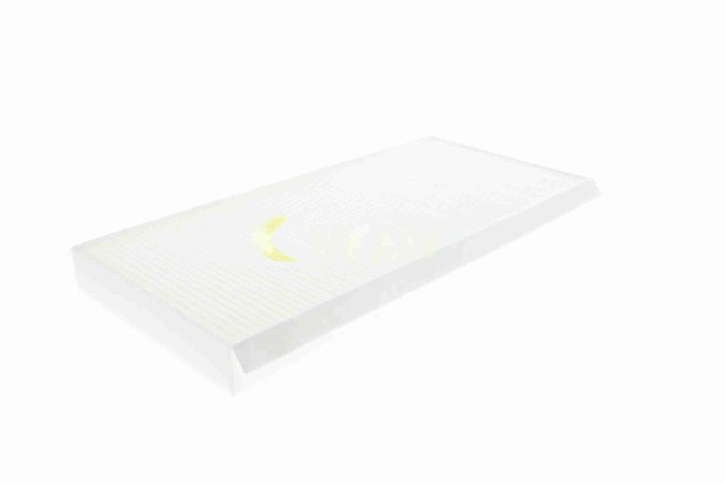 Filtre d'habitacle (Filtre à pollen) VEMO ref. V25-30-1002