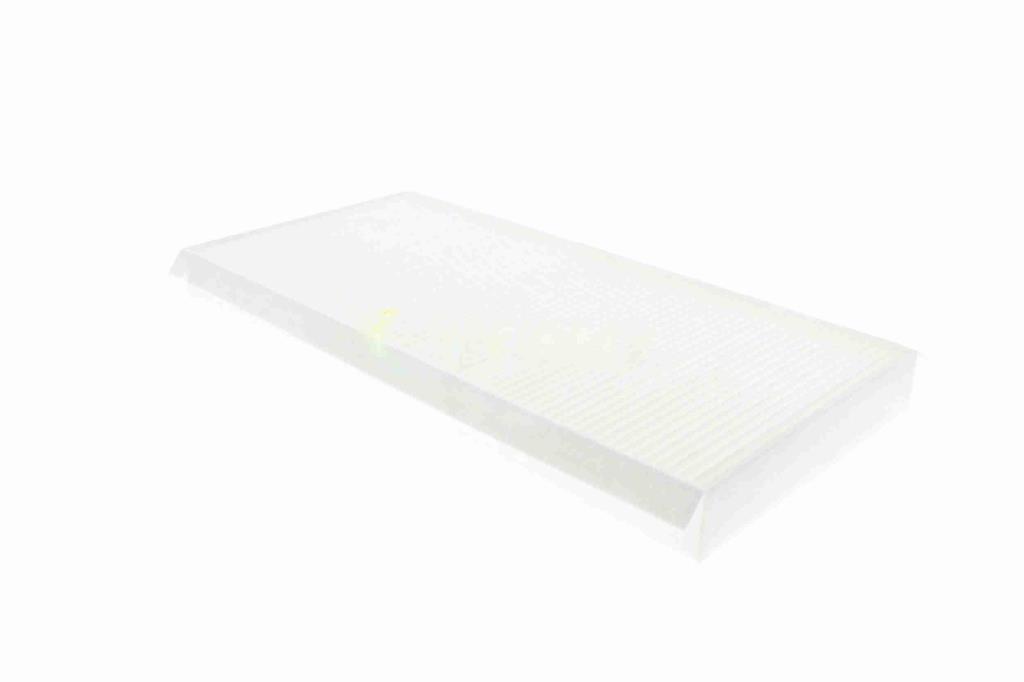Filtre d'habitacle (Filtre à pollen) VEMO ref. V25-30-1002